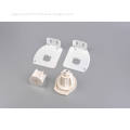 /msite/products/detail/productid/13992479/id/182213.html